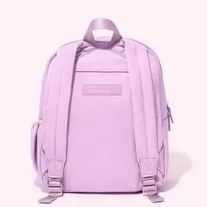 Stoney Clover Lane | Bags | Nwt Stoney Clover Classic Nylon  display picture 1